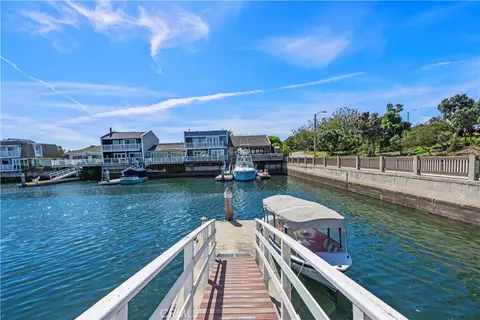 Other - 4574 Gateshead, Oxnard, CA 93035 photo 3 of 6