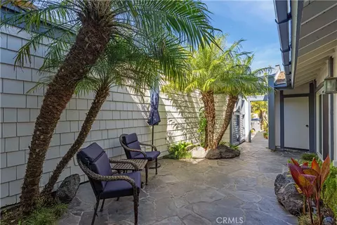 Exterior - 4574 Gateshead, Oxnard, CA 93035 photo 3 of 5