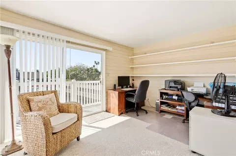 Other - 4574 Gateshead, Oxnard, CA 93035 photo 5 of 6