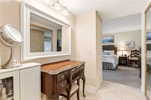 Bedroom - 4574 Gateshead, Oxnard, CA 93035 photo 5 of 10