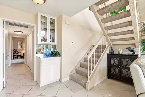 Entry Way - 4574 Gateshead, Oxnard, CA 93035 photo 1 of 5