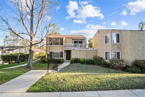 15194 Campus Park #D, Moorpark, CA 93021