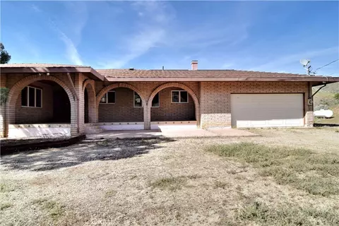 33456 Angeles Frst, Palmdale, CA 93550