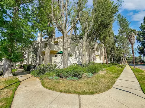 5420 Sylmar Ave #118, Sherman Oaks, CA 91401