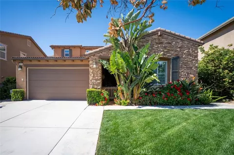 29116 W Hills Dr, Valencia, CA 91354