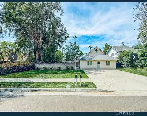 8371 Capistrano Ave, West Hills, CA 91304