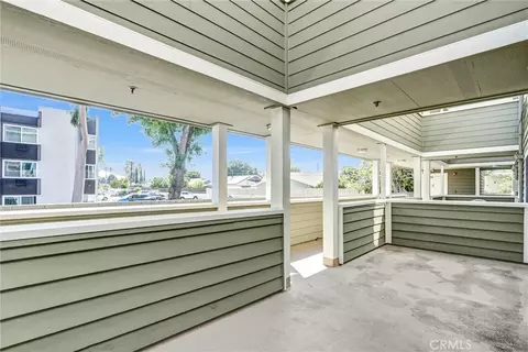 6545 Reseda Blvd #6, Reseda, CA 91335 photo 28