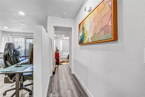 6545 Reseda Blvd #6, Reseda, CA 91335 photo 15