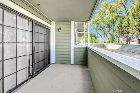 6545 Reseda Blvd #6, Reseda, CA 91335 photo 26