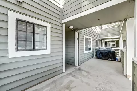 6545 Reseda Blvd #6, Reseda, CA 91335 photo 27