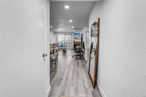 6545 Reseda Blvd #6, Reseda, CA 91335 photo 21