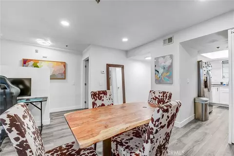6545 Reseda Blvd #6, Reseda, CA 91335 photo 8
