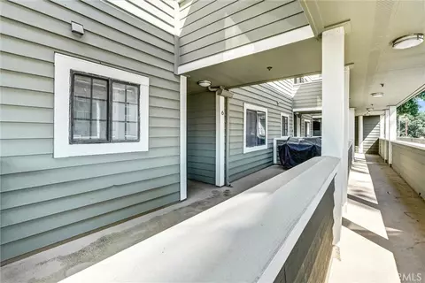 6545 Reseda Blvd #6, Reseda, CA 91335 photo 24