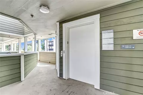 6545 Reseda Blvd #6, Reseda, CA 91335 photo 23