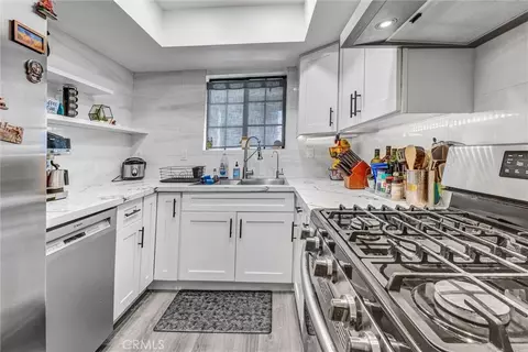 6545 Reseda Blvd #6, Reseda, CA 91335 photo 5