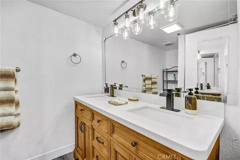 6545 Reseda Blvd #6, Reseda, CA 91335 photo 19