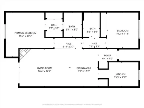 6545 Reseda Blvd #6, Reseda, CA 91335 photo 31
