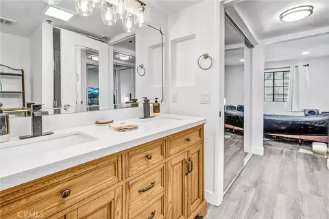 6545 Reseda Blvd #6, Reseda, CA 91335 photo 20