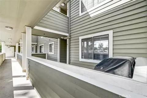 6545 Reseda Blvd #6, Reseda, CA 91335 photo 25