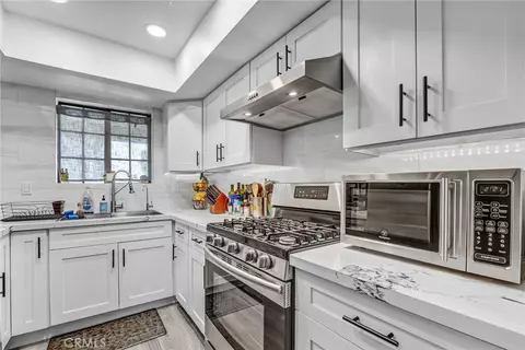 6545 Reseda Blvd #6, Reseda, CA 91335 photo 4