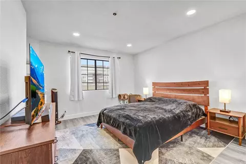 6545 Reseda Blvd #6, Reseda, CA 91335 photo 16