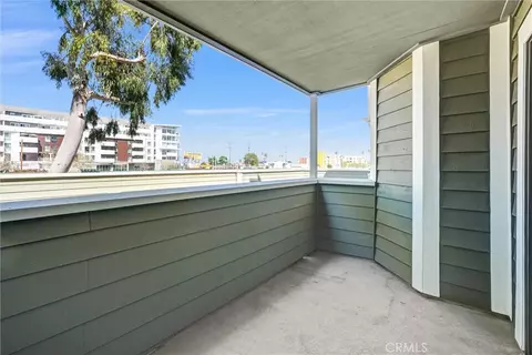 6545 Reseda Blvd #6, Reseda, CA 91335 photo 22
