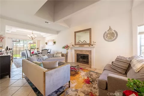 Other - 985 Brandon Ave, Simi Valley, CA 93065 photo 1 of 6