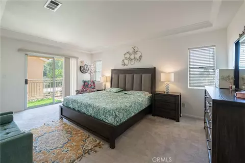 Bedroom - 985 Brandon Ave, Simi Valley, CA 93065 photo 1 of 8