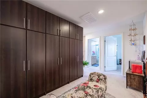 Other - 985 Brandon Ave, Simi Valley, CA 93065 photo 5 of 6
