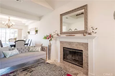 Other - 985 Brandon Ave, Simi Valley, CA 93065 photo 2 of 6