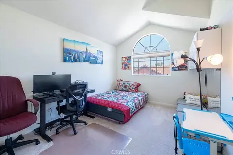 Bedroom - 985 Brandon Ave, Simi Valley, CA 93065 photo 7 of 8