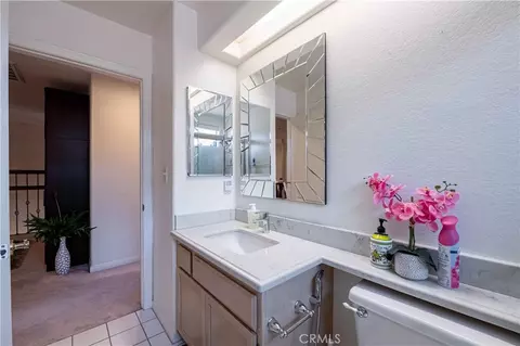 Bath - 985 Brandon Ave, Simi Valley, CA 93065 photo 10 of 11
