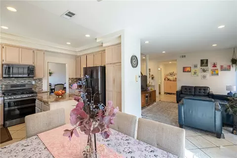 Other - 985 Brandon Ave, Simi Valley, CA 93065 photo 4 of 6