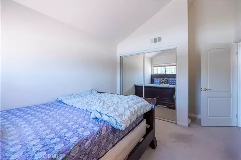 Bedroom - 985 Brandon Ave, Simi Valley, CA 93065 photo 6 of 8