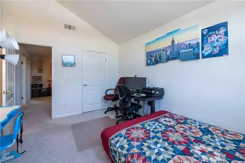 Bedroom - 985 Brandon Ave, Simi Valley, CA 93065 photo 8 of 8