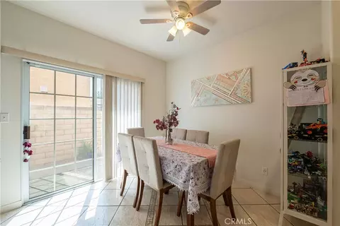 Dining - 985 Brandon Ave, Simi Valley, CA 93065 photo 3 of 3