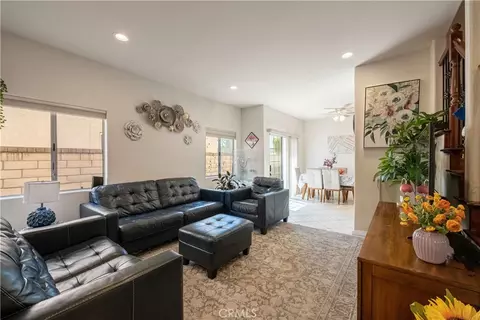 Other - 985 Brandon Ave, Simi Valley, CA 93065 photo 3 of 6