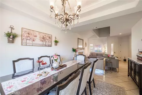 Dining - 985 Brandon Ave, Simi Valley, CA 93065 photo 2 of 3