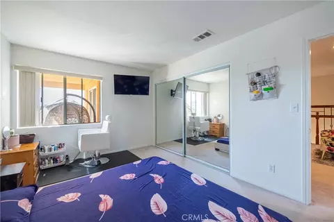 Bedroom - 985 Brandon Ave, Simi Valley, CA 93065 photo 4 of 8