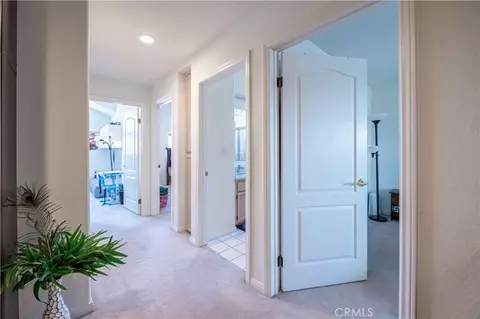 Entry Way - 985 Brandon Ave, Simi Valley, CA 93065 photo 5 of 5