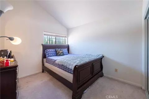Bedroom - 985 Brandon Ave, Simi Valley, CA 93065 photo 5 of 8