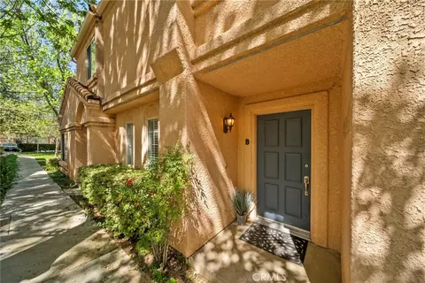 25118 Steinbeck, Stevenson Ranch, CA 91381