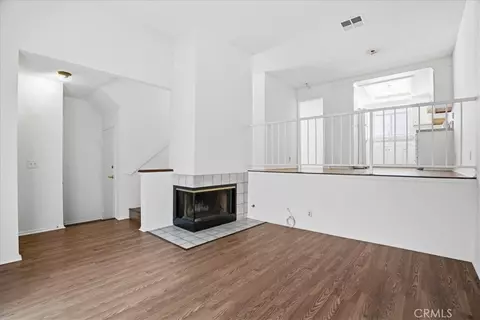 27657 Ironstone Dr #1, Canyon Country, CA 91387