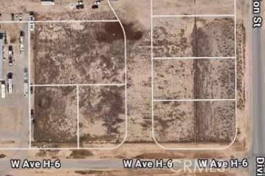 45711 Division St, Lancaster, CA 93535