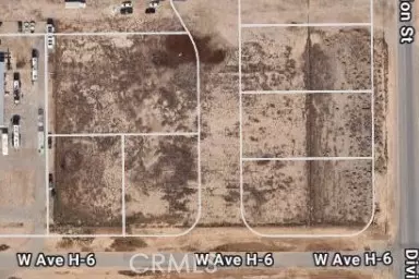 45711 Division St, Lancaster, CA 93535