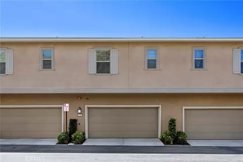 Other - 22886 Concord, Saugus, CA 91350 photo 19 of 19