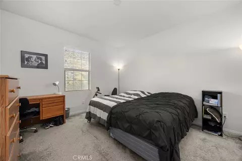 Bedroom - 22886 Concord, Saugus, CA 91350 photo 6 of 8