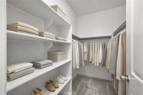 Other - 22886 Concord, Saugus, CA 91350 photo 14 of 19
