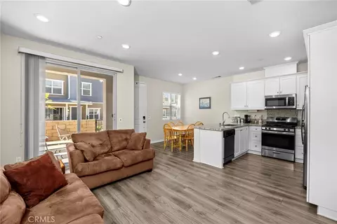 Other - 22886 Concord, Saugus, CA 91350 photo 8 of 19