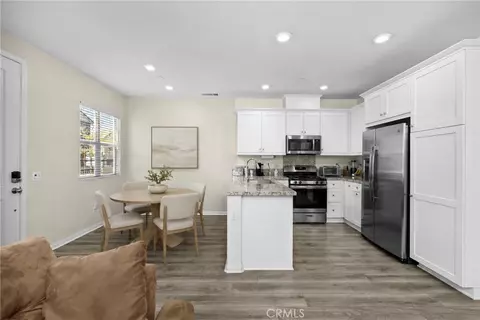 Other - 22886 Concord, Saugus, CA 91350 photo 10 of 19